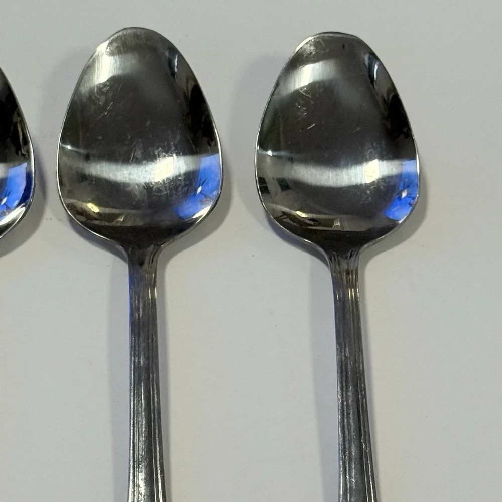 Pfaltzgraff product set